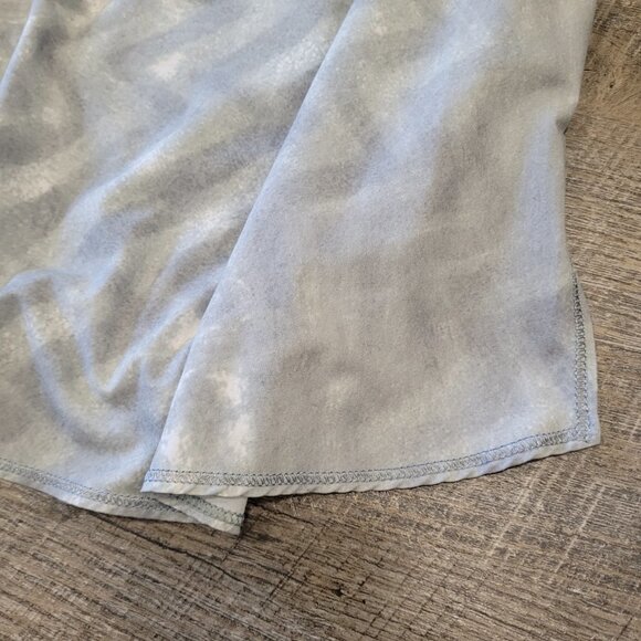 LULULEMON | Venus Tank Top | Sz. 6 - Picture 8 of 12